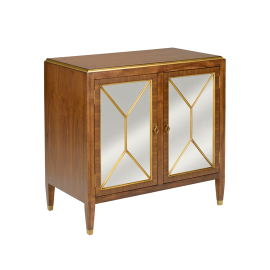 Amanda Cabinet - 490560