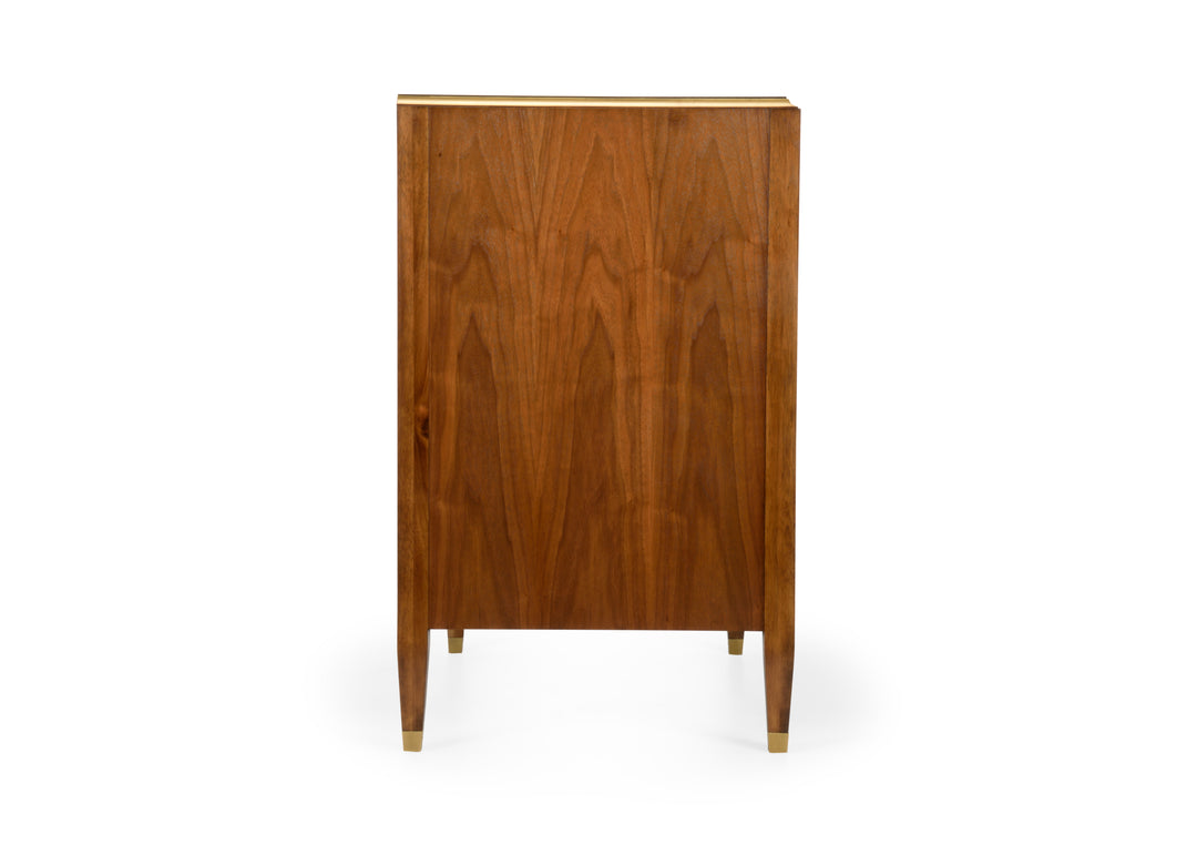 Amanda Cabinet - 490560