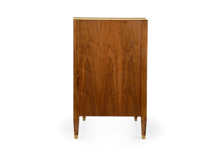 Amanda Cabinet - 490560