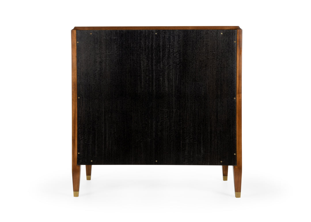 Amanda Cabinet - 490560