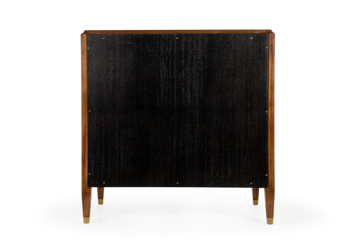 Amanda Cabinet - 490560