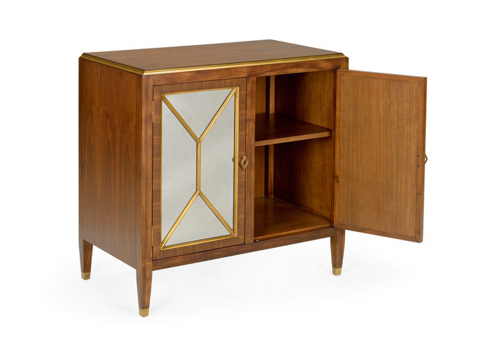 Amanda Cabinet - 490560