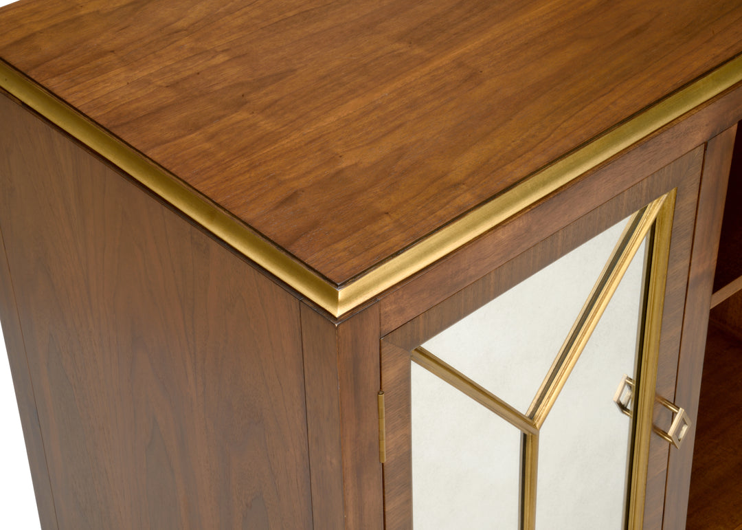 Amanda Cabinet - 490560