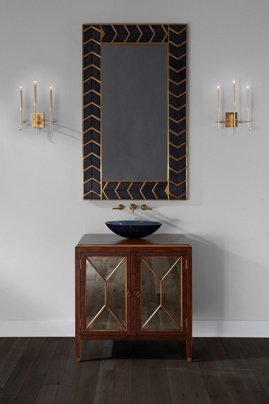 Amanda Cabinet - 490560