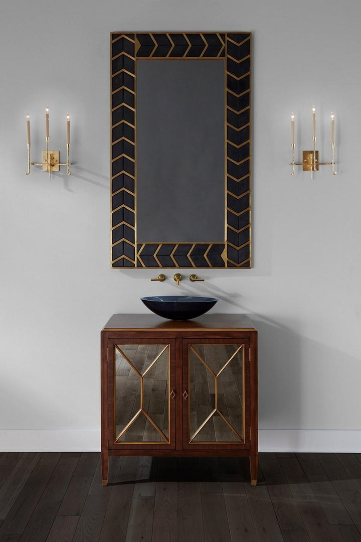 Amanda Cabinet - 490560