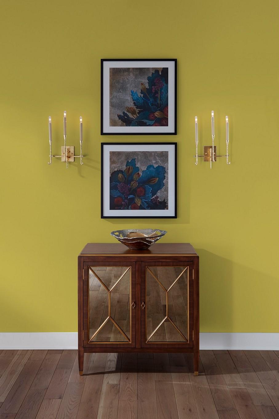 Amanda Cabinet - 490560