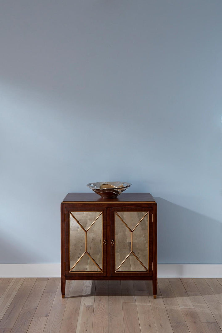 Amanda Cabinet - 490560