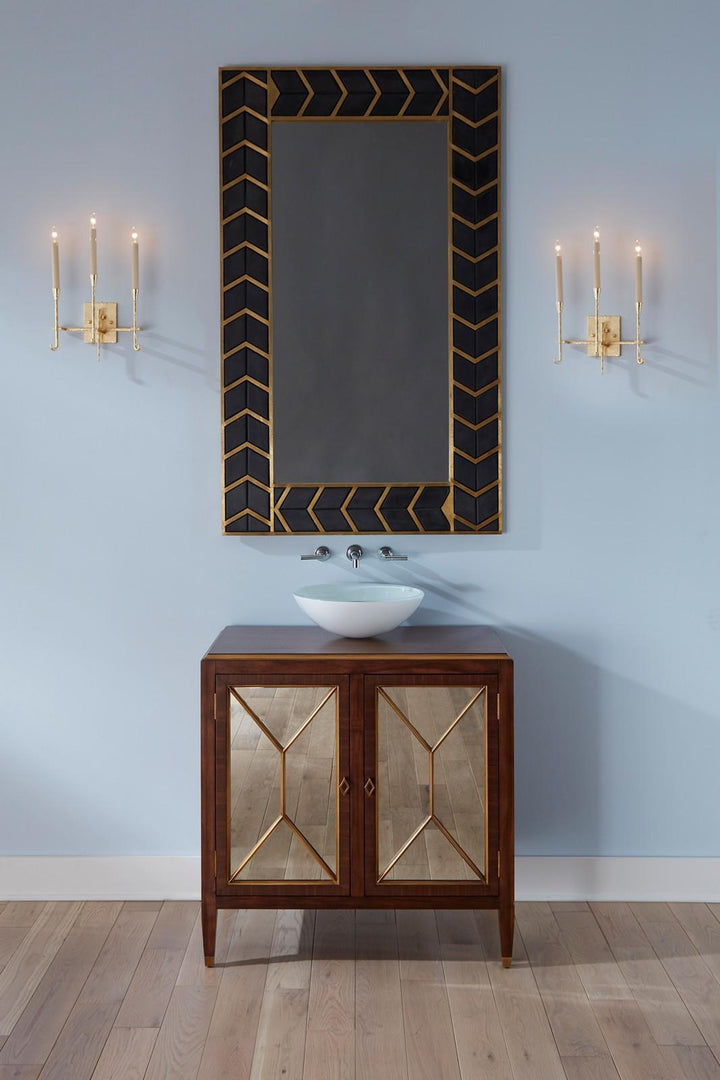 Amanda Cabinet - 490560