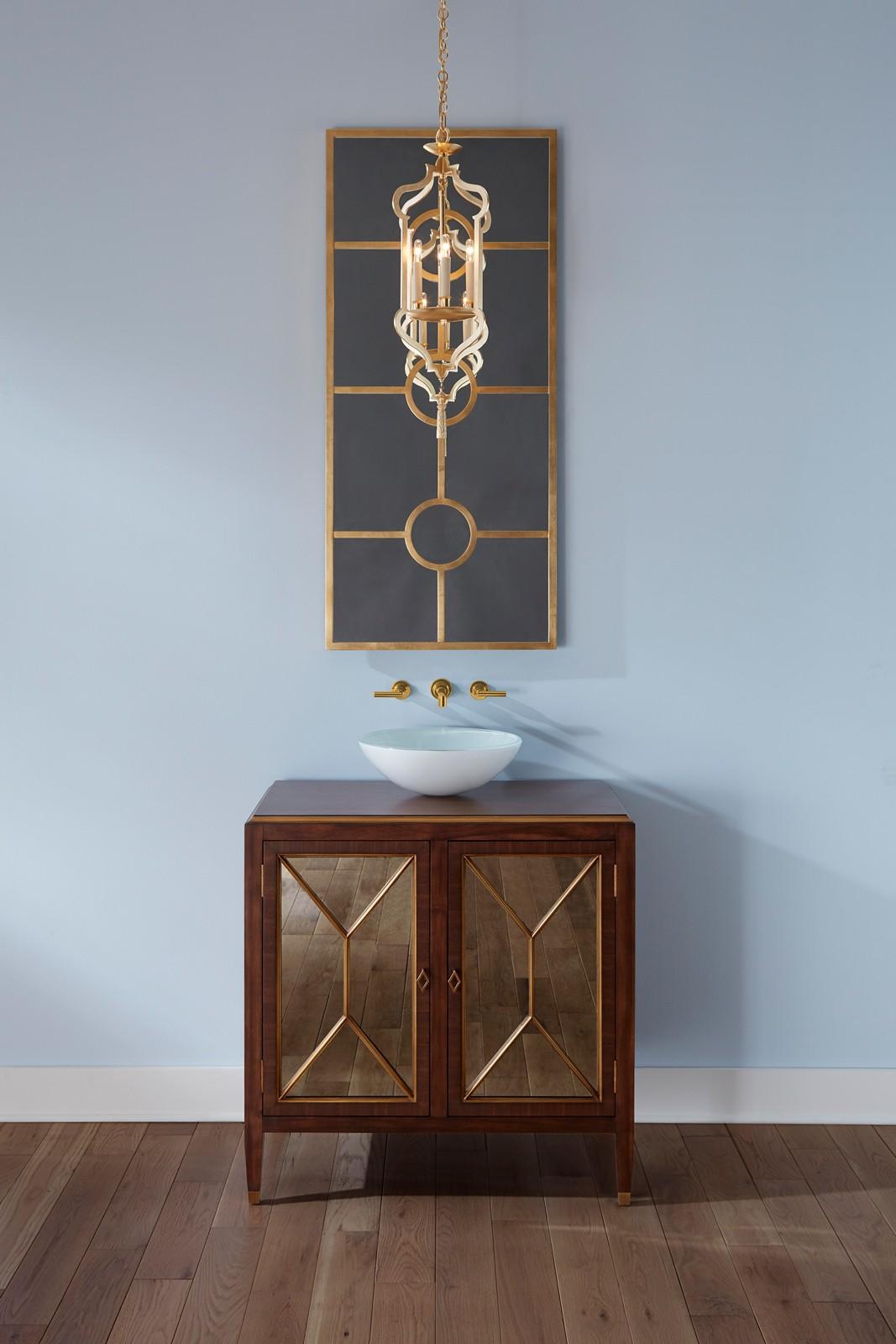 Amanda Cabinet - 490560