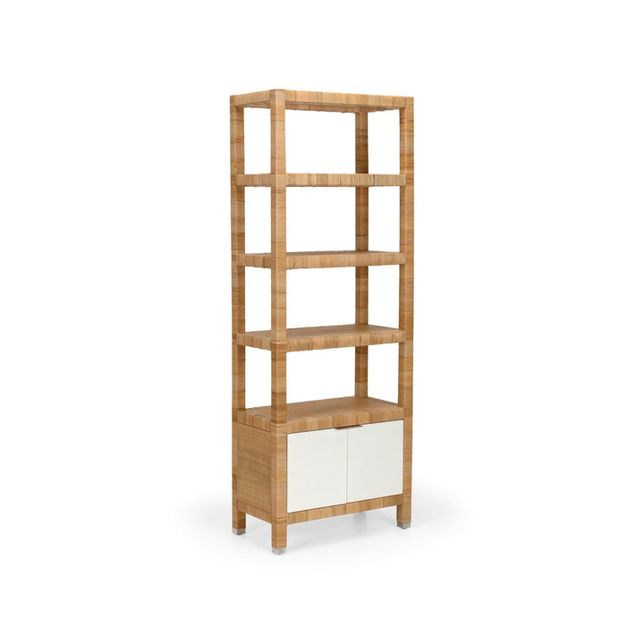 Mimo Etagere - 490570