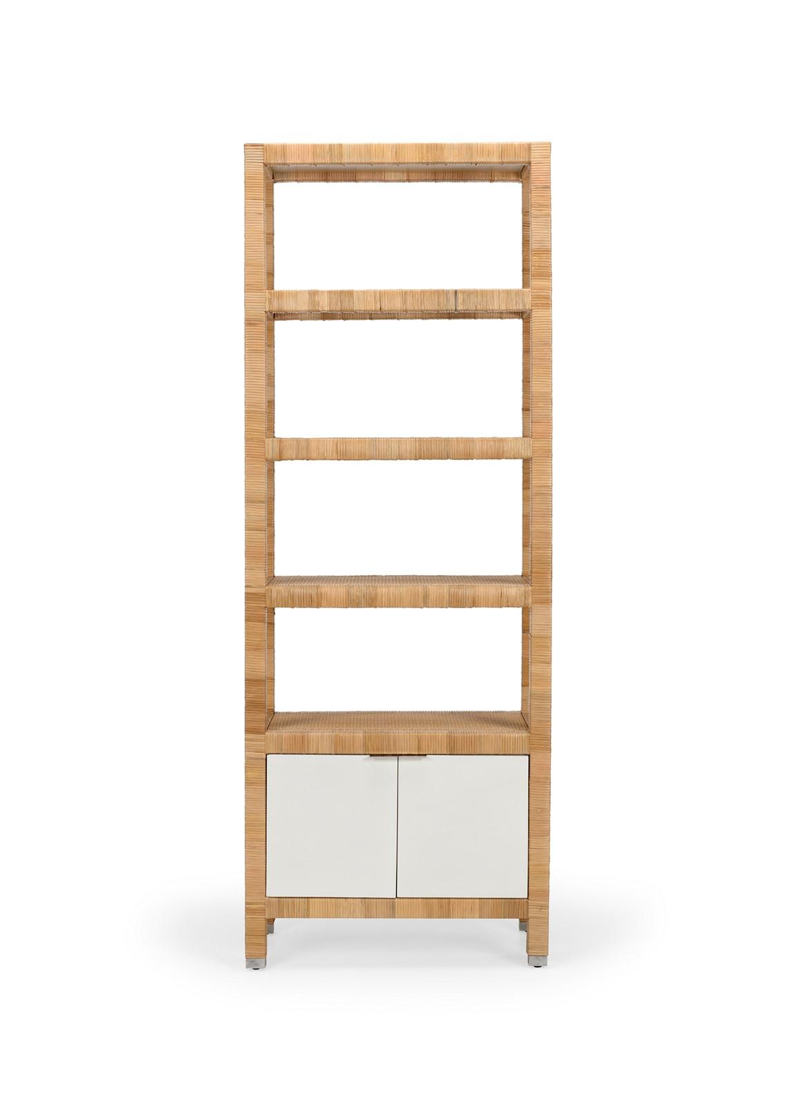 Mimo Etagere - 490570