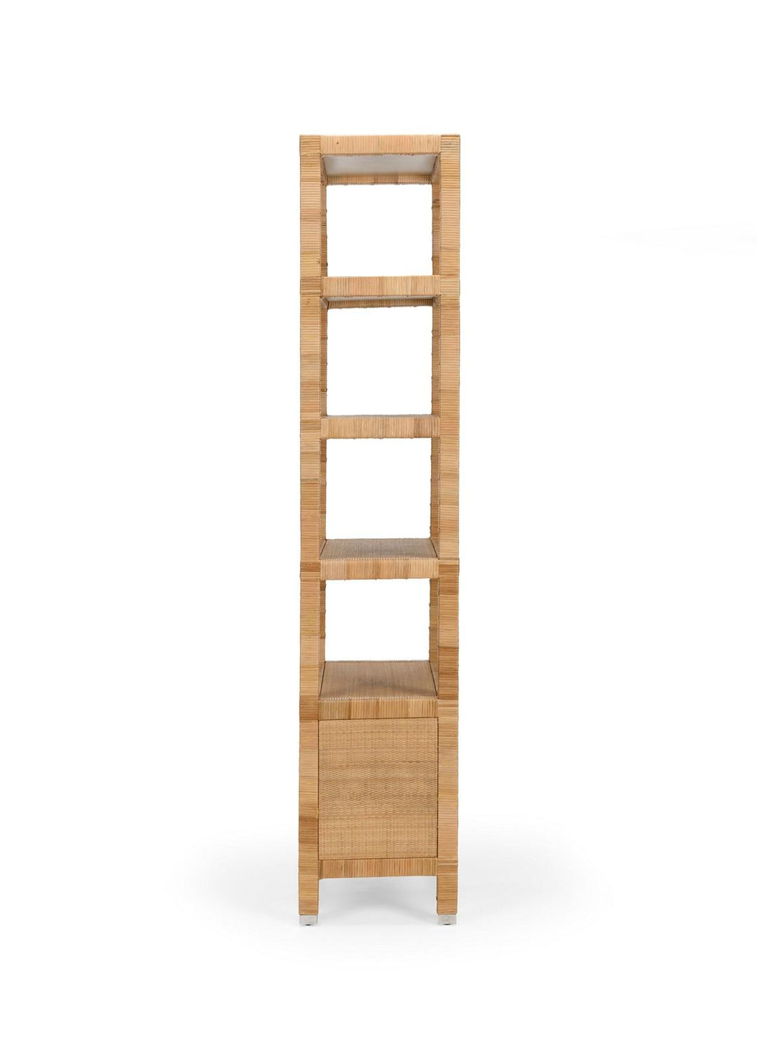 Mimo Etagere - 490570