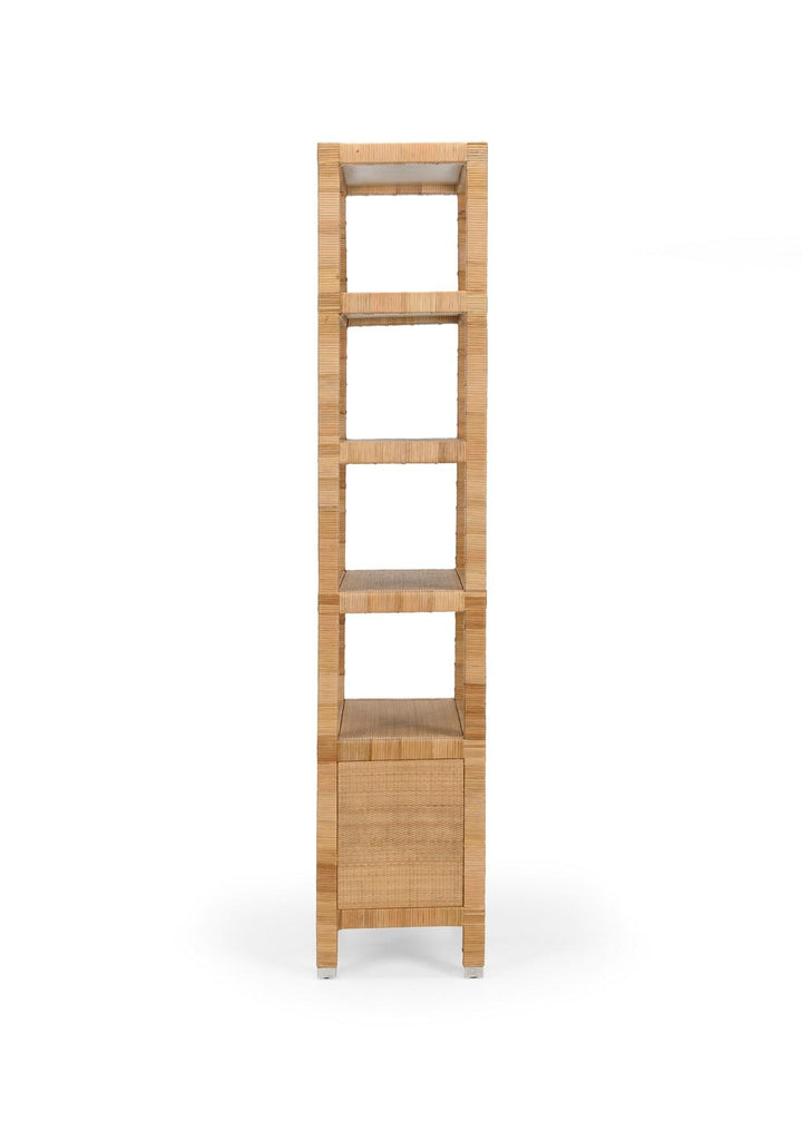Mimo Etagere - 490570