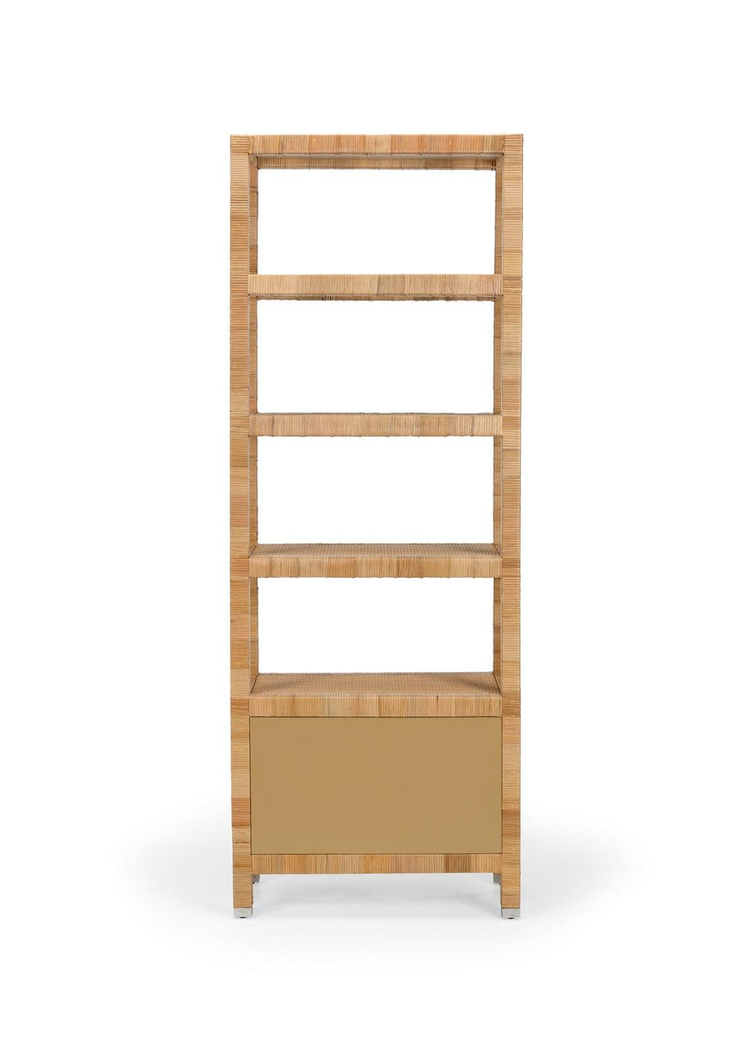 Mimo Etagere - 490570