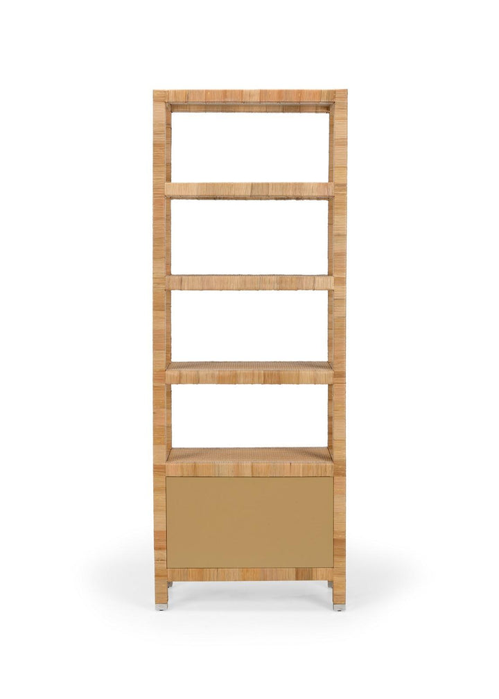 Mimo Etagere - 490570