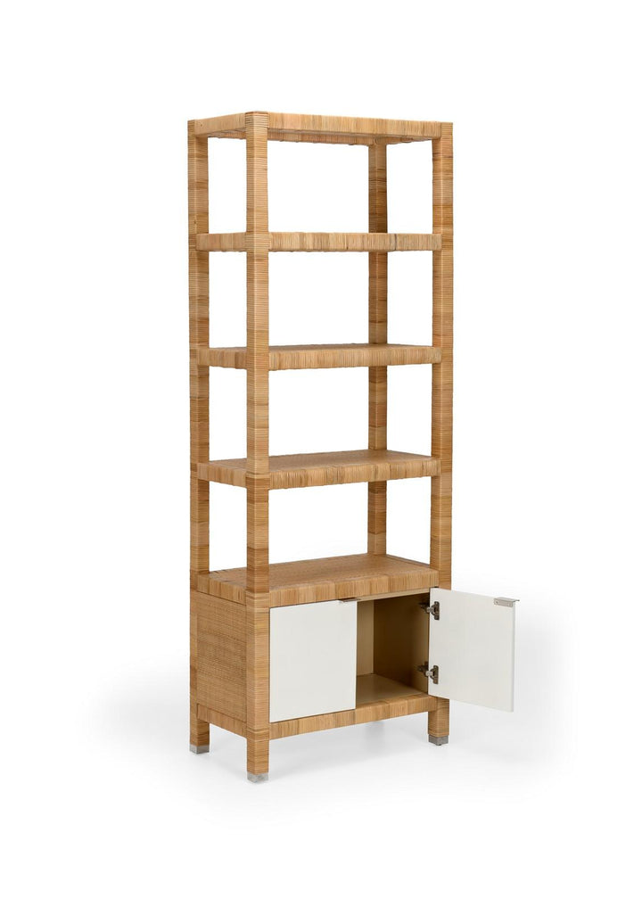 Mimo Etagere - 490570
