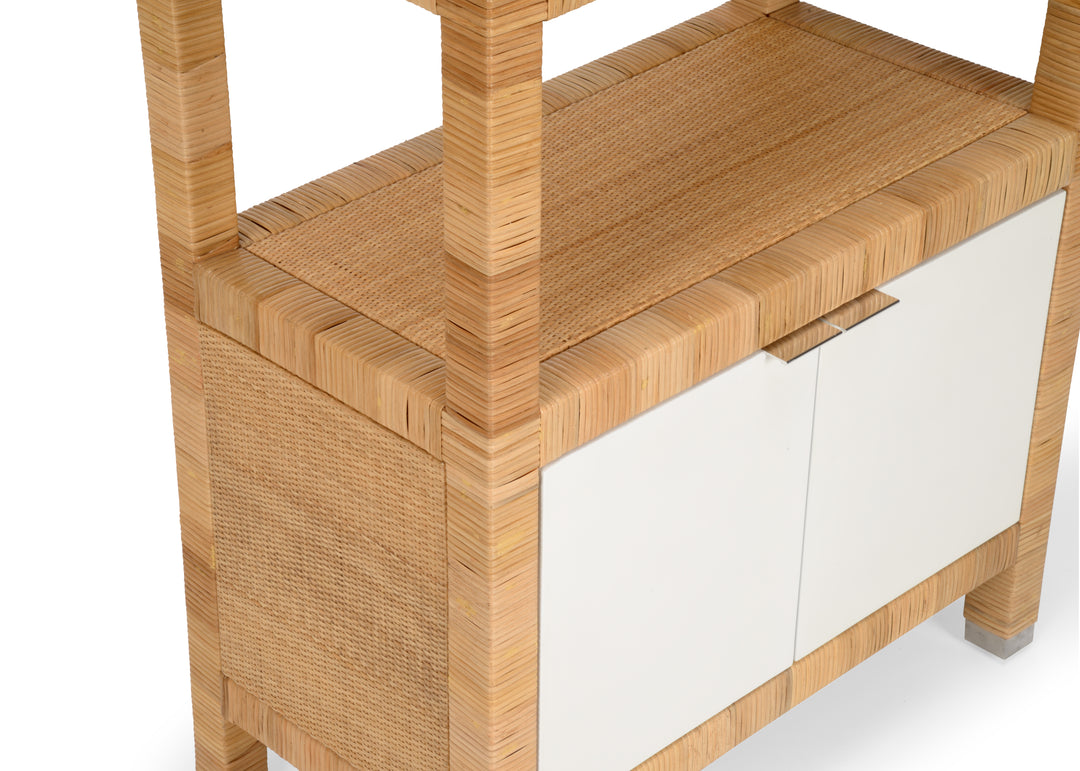 Mimo Etagere - 490570