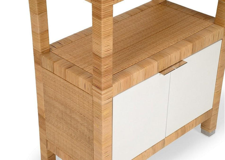Mimo Etagere - 490570