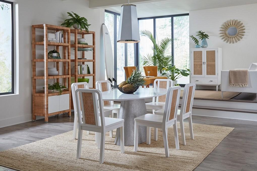 Mimo Etagere - 490570