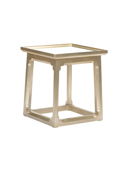Vinh Table - 490606