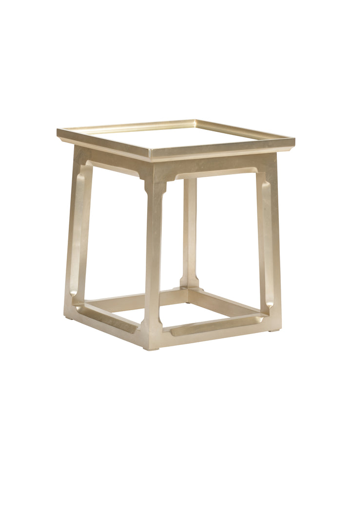 Vinh Table - 490606