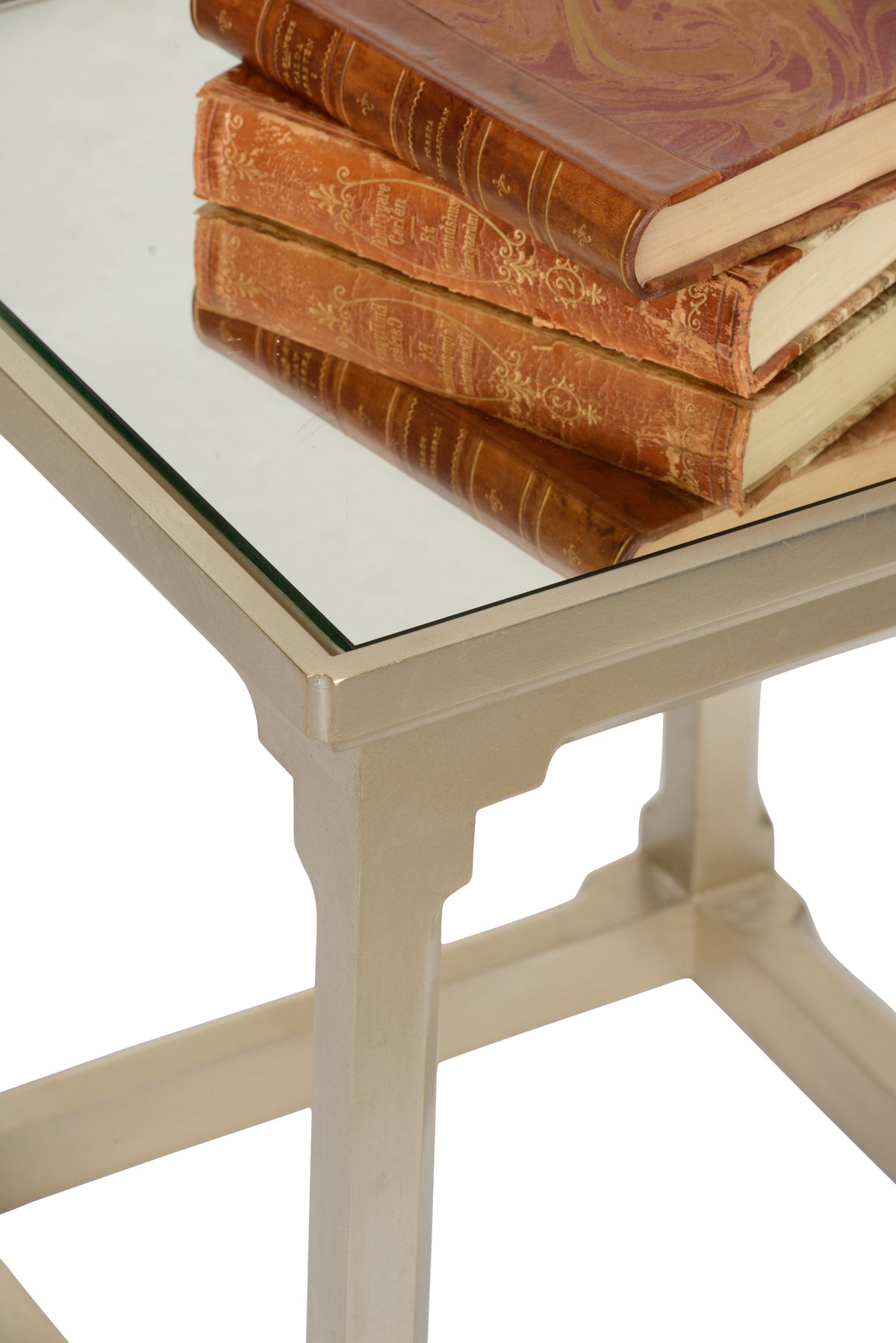 Vinh Table - 490606