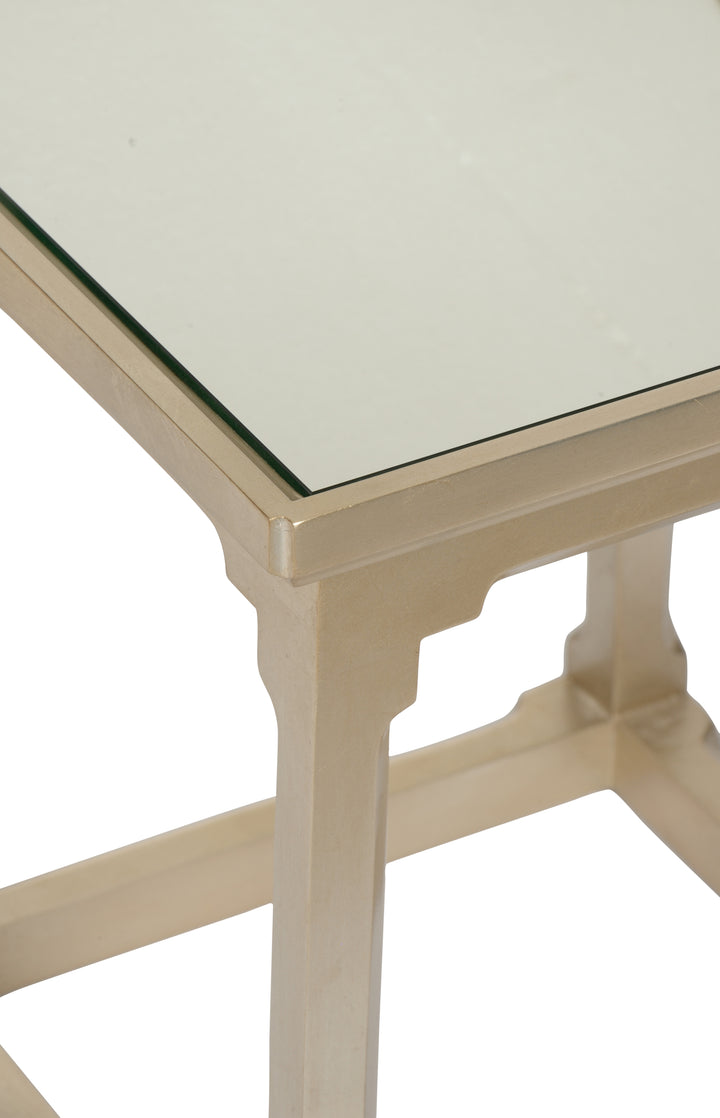 Vinh Table - 490606