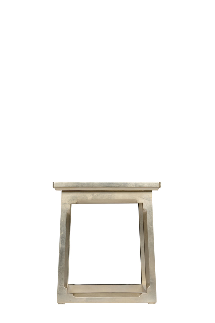 Vinh Table - 490606