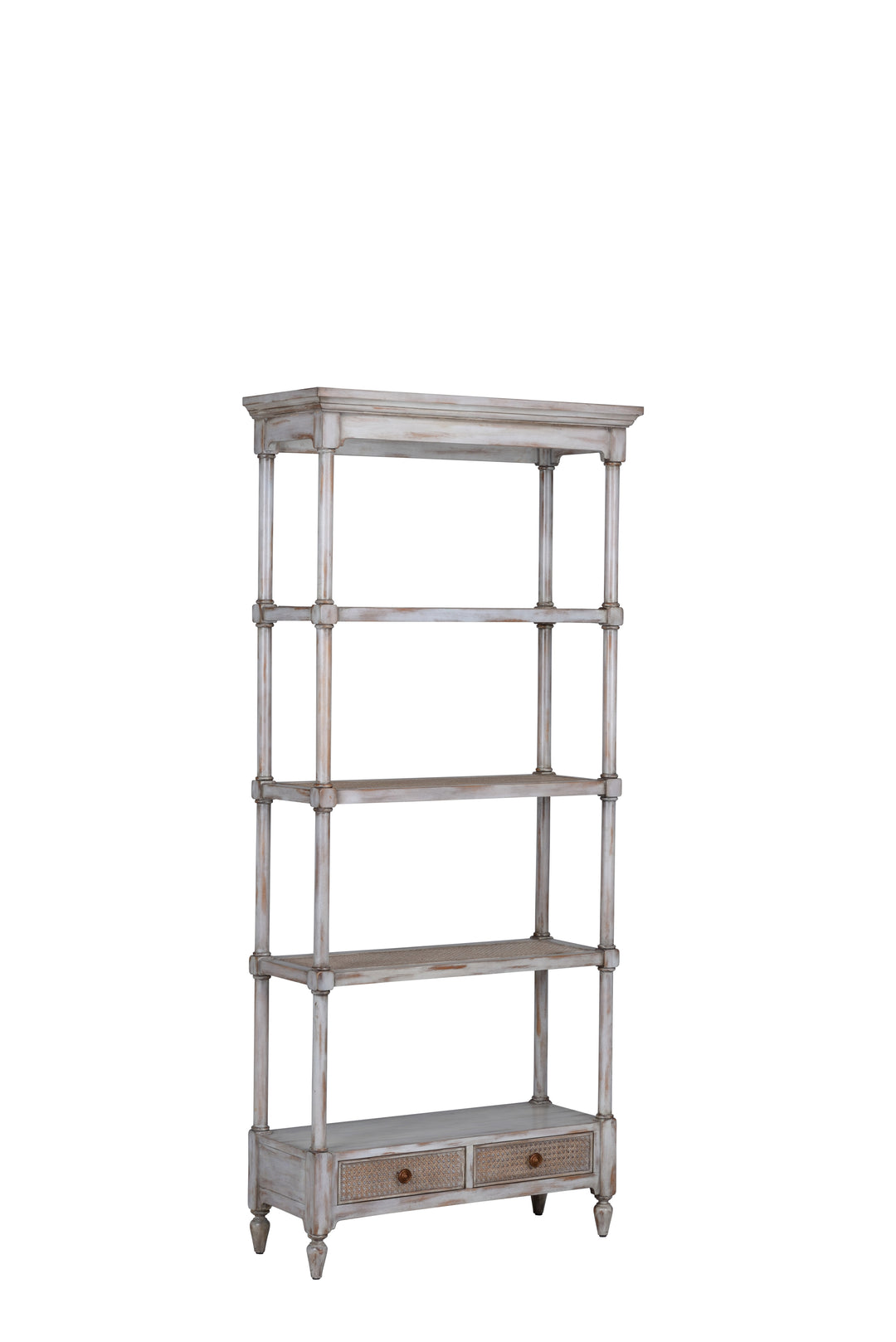 Summer House Etagere - 490617