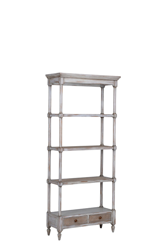 Summer House Etagere - 490617