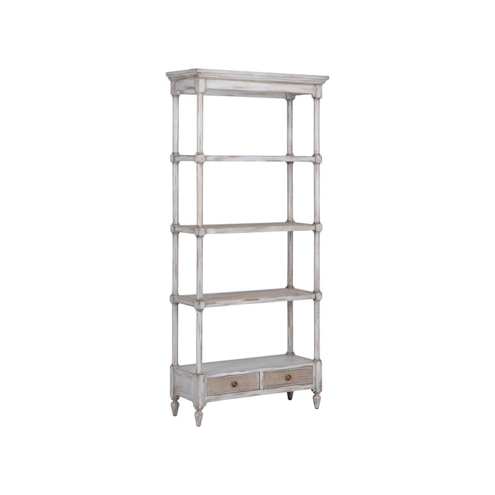 Summer House Etagere - 490617