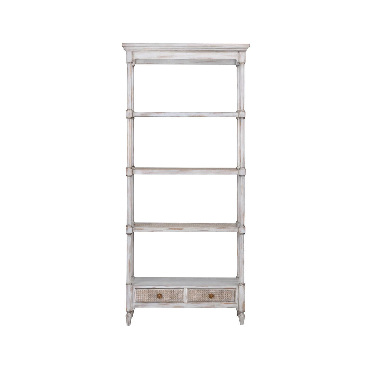 Summer House Etagere - 490617