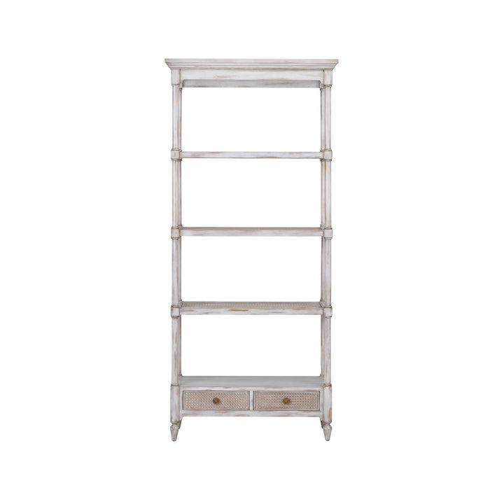 Summer House Etagere - 490617