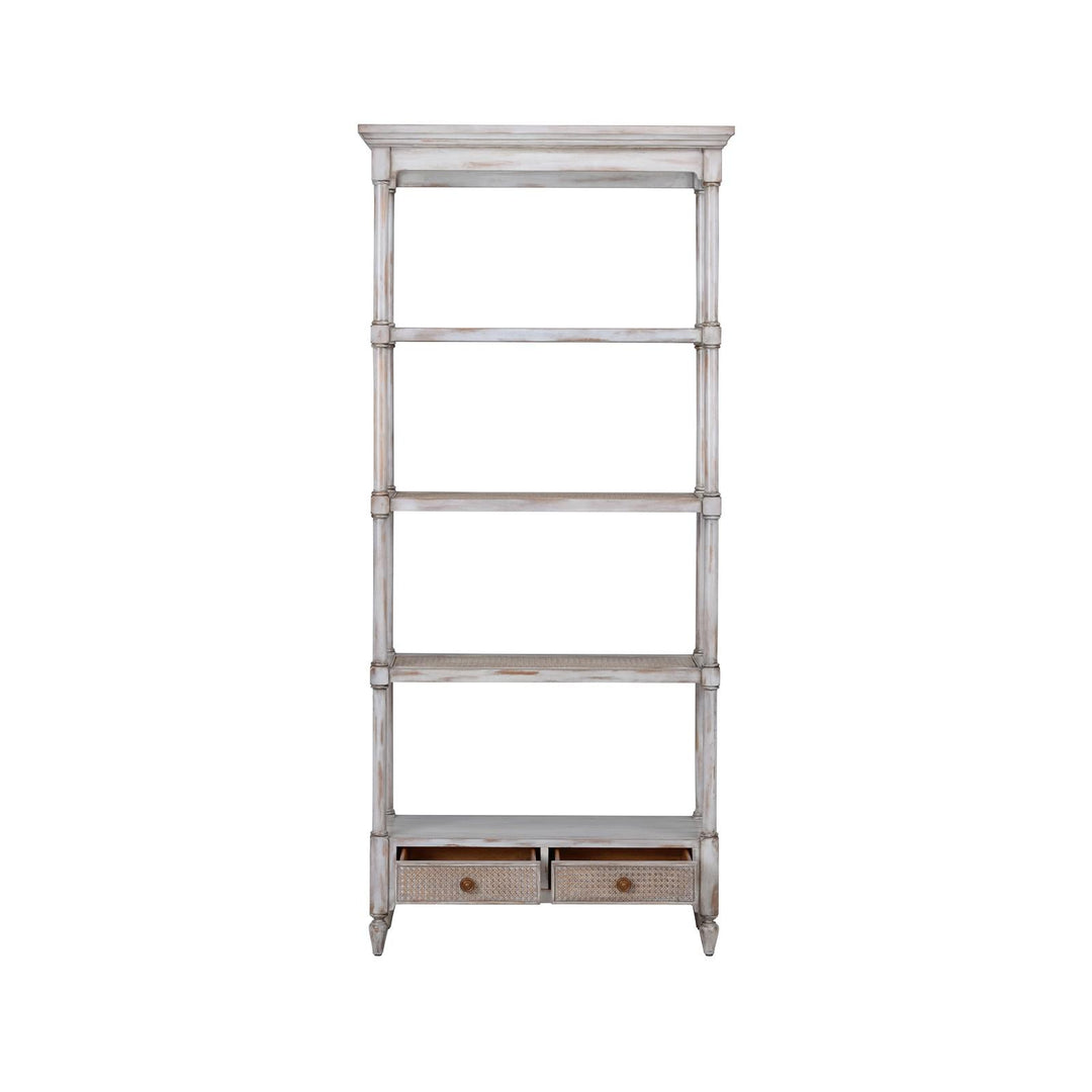 Summer House Etagere - 490617