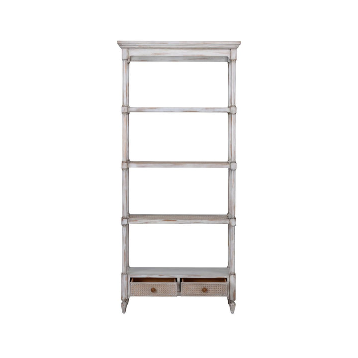 Summer House Etagere - 490617