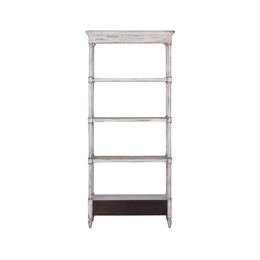 Summer House Etagere - 490617
