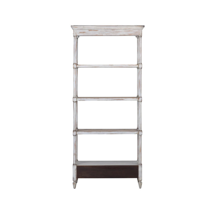 Summer House Etagere - 490617