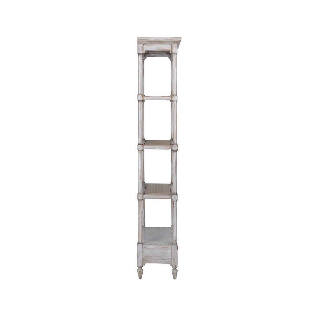 Summer House Etagere - 490617