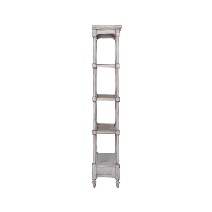 Summer House Etagere - 490617