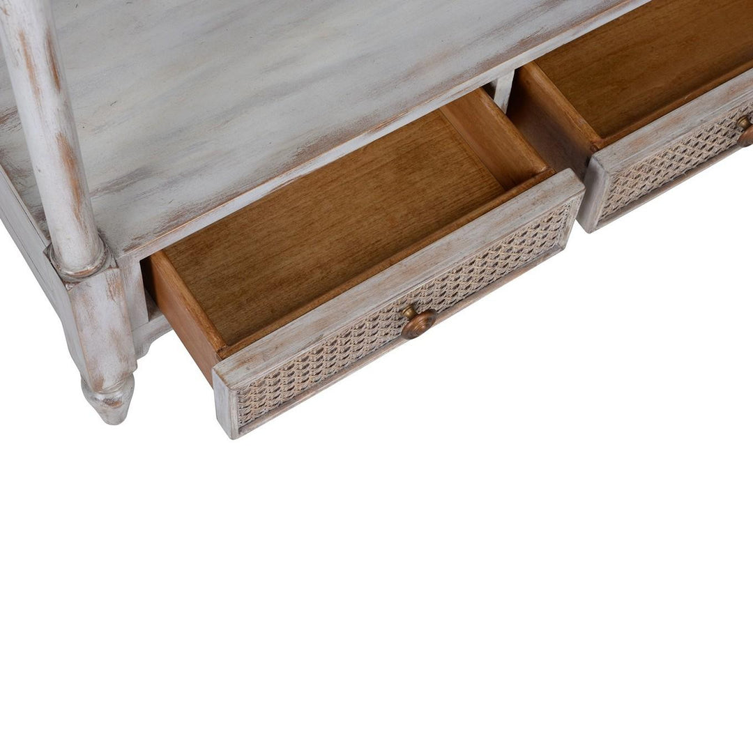 Summer House Etagere - 490617