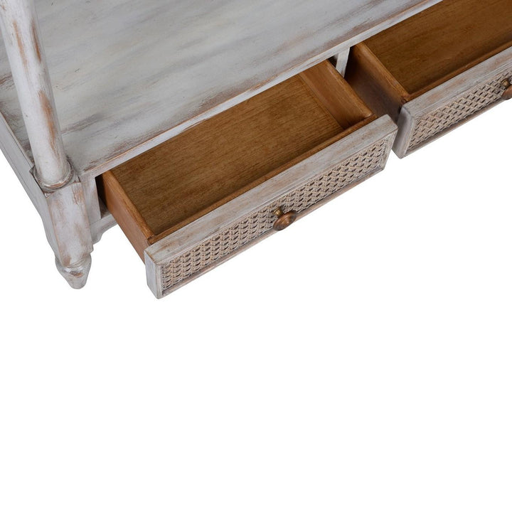 Summer House Etagere - 490617