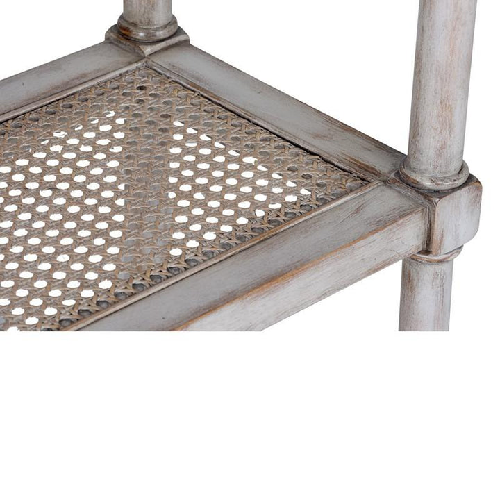 Summer House Etagere - 490617