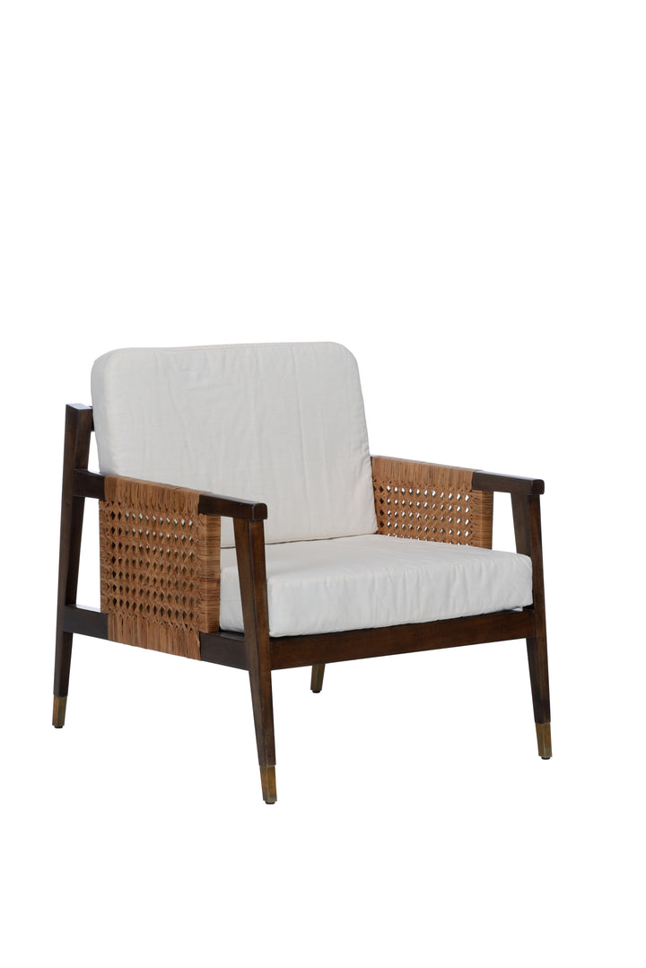 Isle Of Palms Lounge Chair - 490618