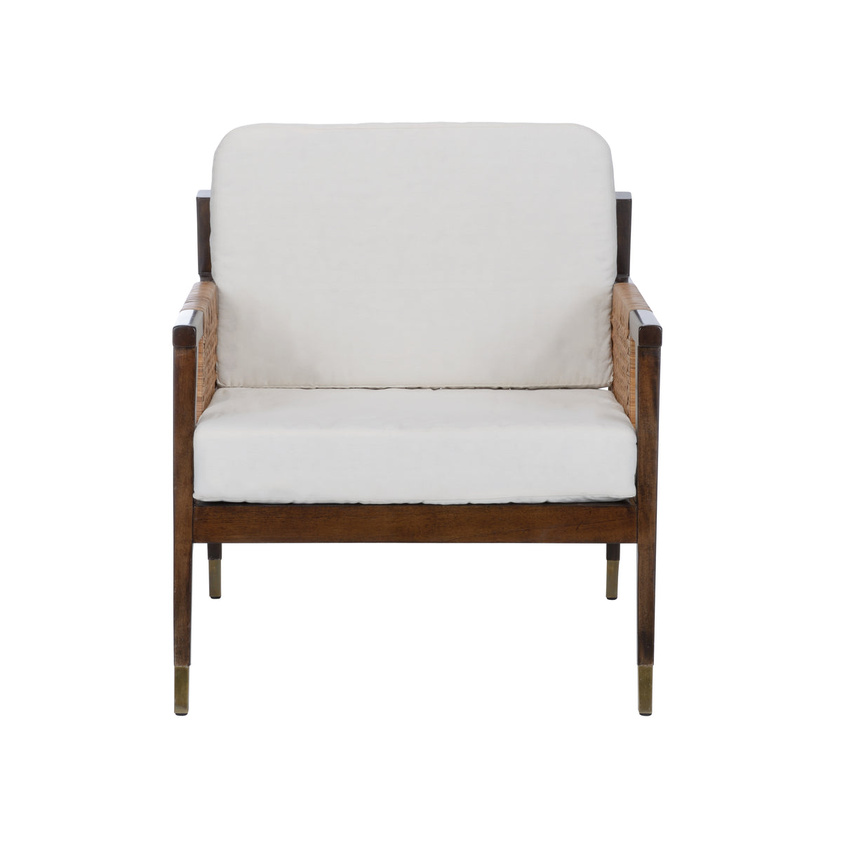 Isle Of Palms Lounge Chair - 490618