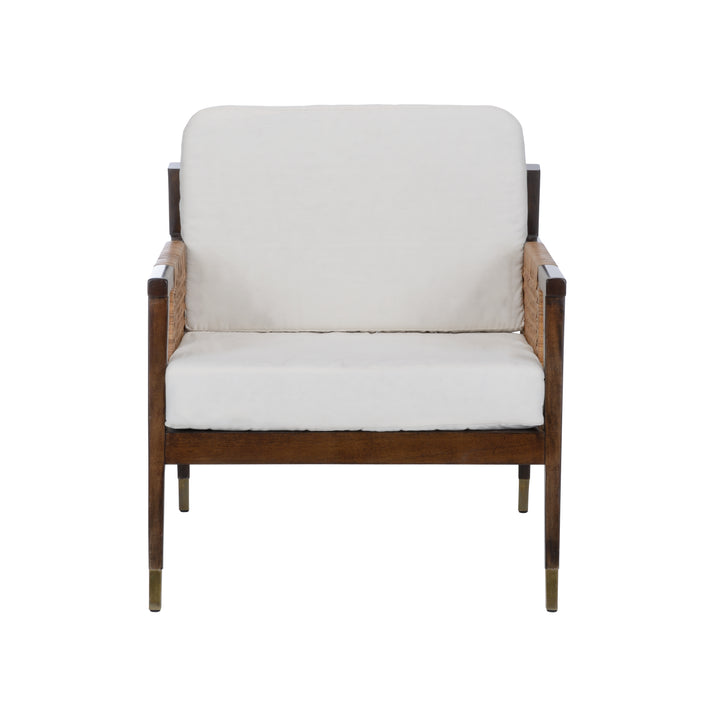 Isle Of Palms Lounge Chair - 490618