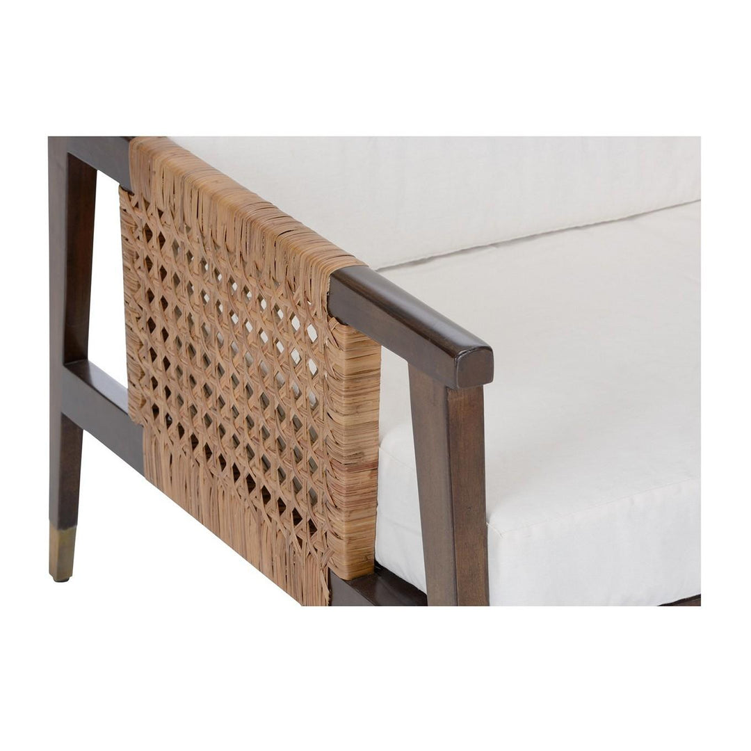 Isle Of Palms Lounge Chair - 490618