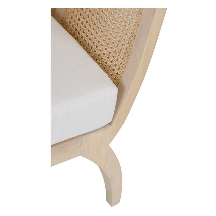 Trudy Lounge Chair - 490619
