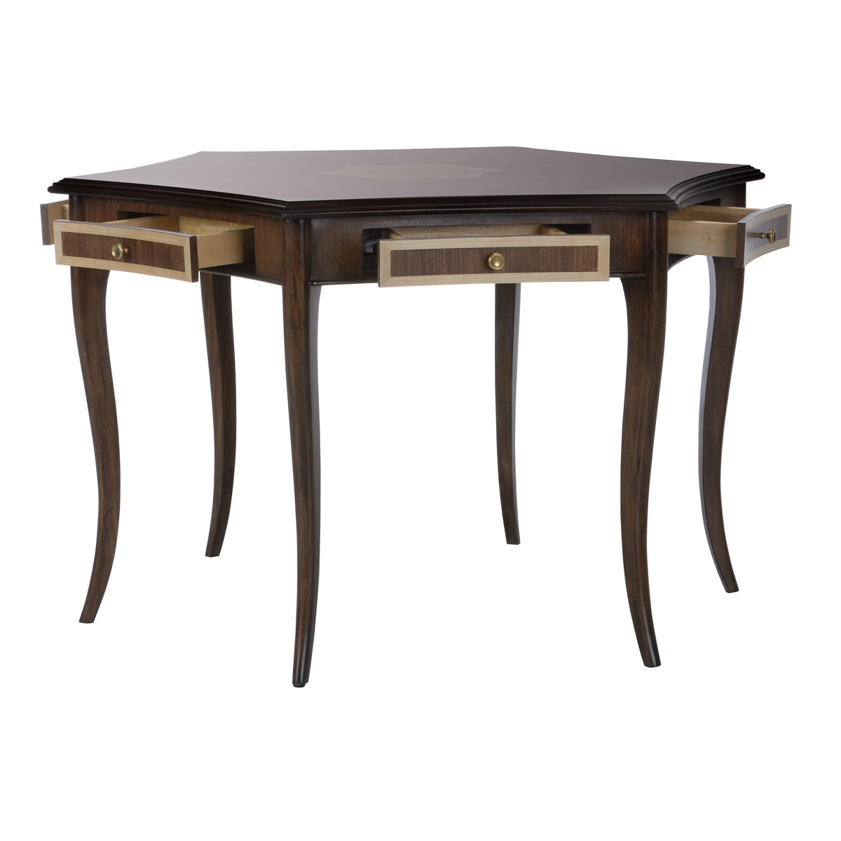 Game Night Table - 490624