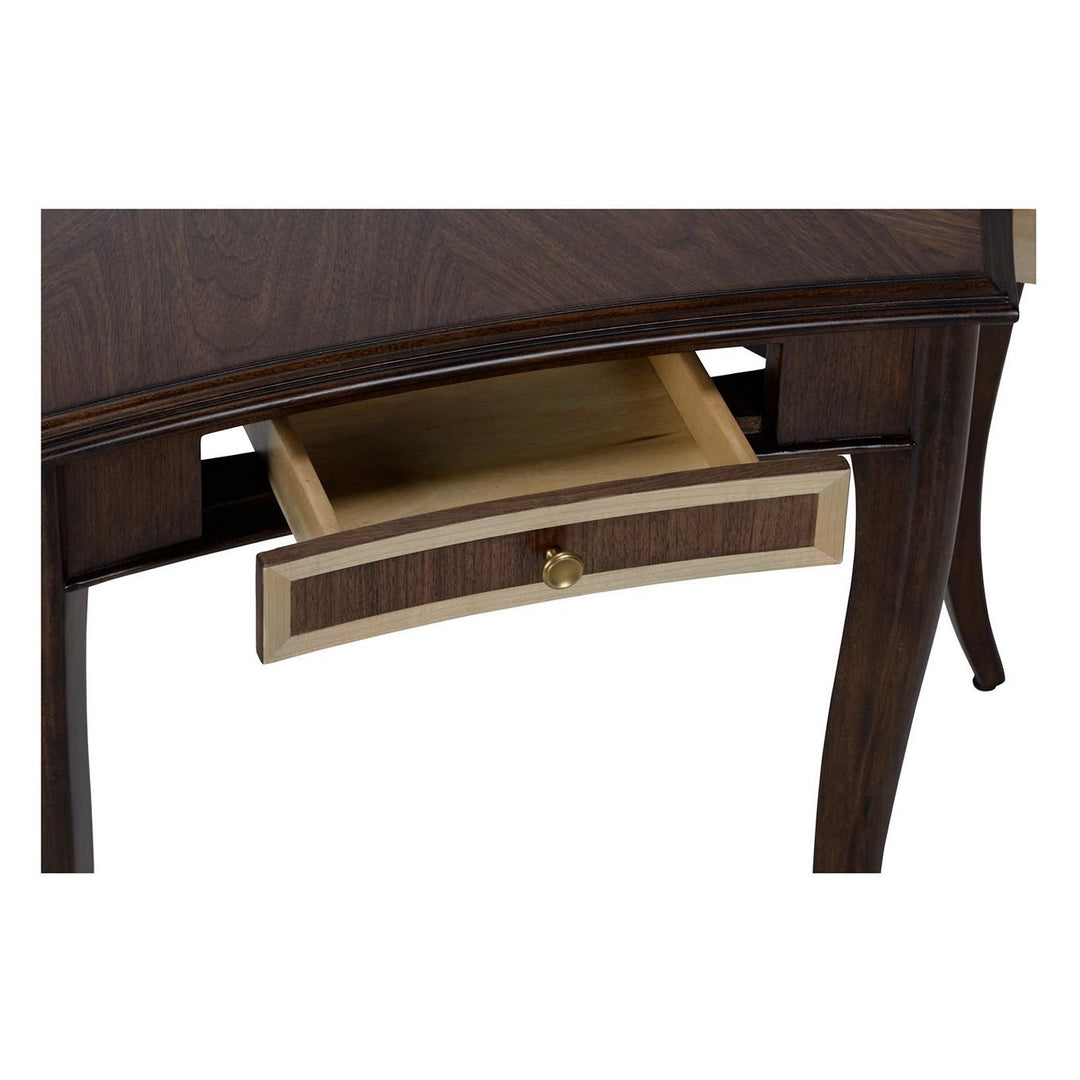Game Night Table - 490624