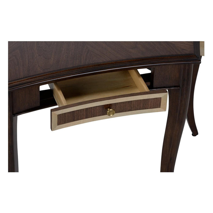 Game Night Table - 490624